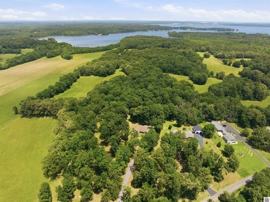Only 3 miles from Rocky Point Boat launch on beautiful Kentucky - photo 3