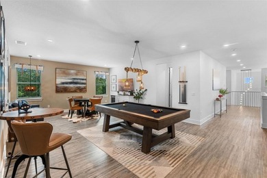 *** HUGE PRICE IMPROVEMENT ***

A One-of-a-Kind 9-Bedroom - photo 44