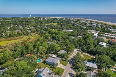 Remarks This unique property offers the perfect blend of coastal - photo 45