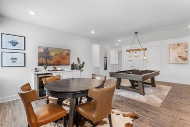 *** HUGE PRICE IMPROVEMENT ***

A One-of-a-Kind 9-Bedroom - photo 45