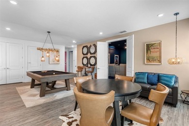 *** HUGE PRICE IMPROVEMENT ***

A One-of-a-Kind 9-Bedroom - photo 46