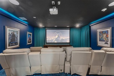 *** HUGE PRICE IMPROVEMENT ***

A One-of-a-Kind 9-Bedroom - photo 47