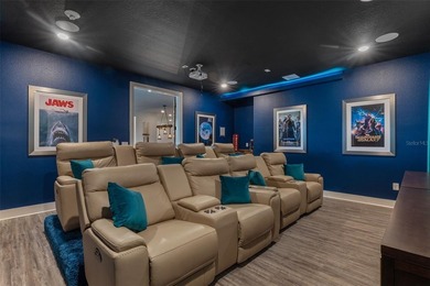 *** HUGE PRICE IMPROVEMENT ***

A One-of-a-Kind 9-Bedroom - photo 48