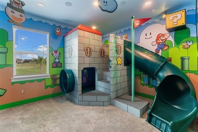 *** HUGE PRICE IMPROVEMENT ***

A One-of-a-Kind 9-Bedroom - photo 50