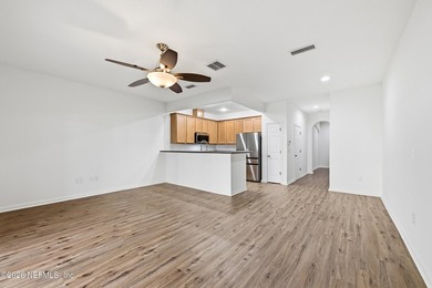 Welcome home to this beautifully maintained 2BR/2.5BA townhome - photo 10