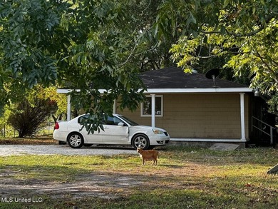 Great 3 bedroom, 1 bath income producing home located in central - photo 1