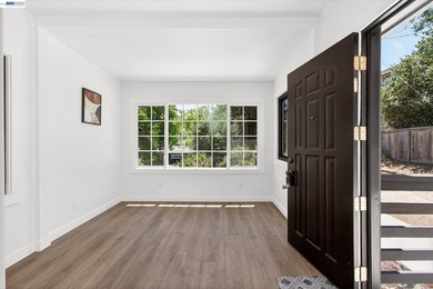 Wow!! seldom available unique Farmhouse remodeled with some of - photo 3