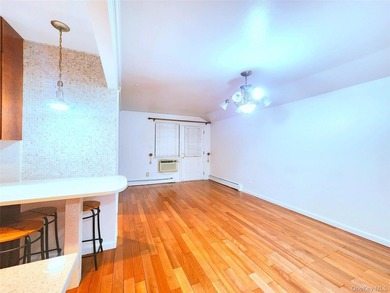 Spacious Updated Condo in a Convenient Prime Location in - photo 4