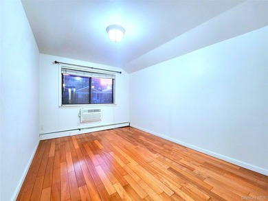 Spacious Updated Condo in a Convenient Prime Location in - photo 10
