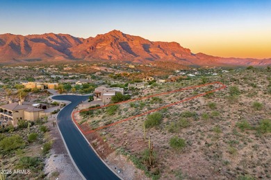 PRICE REDUCTION!! BEST LOCATION, BEST VALUE! SUNSETS, CITY - photo 1