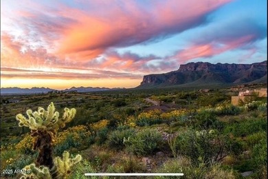 PRICE REDUCTION!! BEST LOCATION, BEST VALUE! SUNSETS, CITY - photo 2