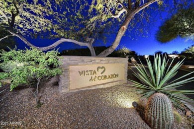 PRICE REDUCTION!! BEST LOCATION, BEST VALUE! SUNSETS, CITY - photo 3
