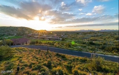 PRICE REDUCTION!! BEST LOCATION, BEST VALUE! SUNSETS, CITY - photo 4