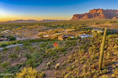 PRICE REDUCTION!! BEST LOCATION, BEST VALUE! SUNSETS, CITY - photo 6