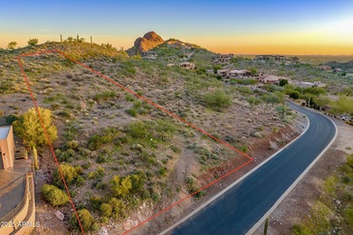 PRICE REDUCTION!! BEST LOCATION, BEST VALUE! SUNSETS, CITY - photo 7