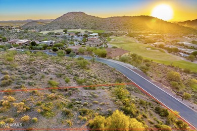 PRICE REDUCTION!! BEST LOCATION, BEST VALUE! SUNSETS, CITY - photo 8