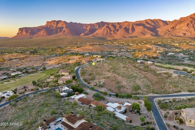 PRICE REDUCTION!! BEST LOCATION, BEST VALUE! SUNSETS, CITY - photo 9