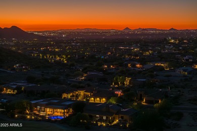 PRICE REDUCTION!! BEST LOCATION, BEST VALUE! SUNSETS, CITY - photo 10