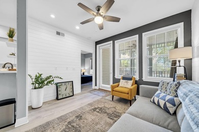 Motivated Seller! The Village at Blue Mountain, a unique gated - photo 11