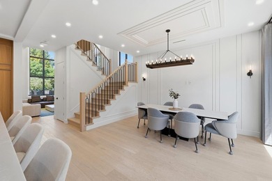 Custom built home to a higher standard in the ever popular OCEAN - photo 11