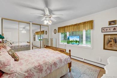 Welcome to 6 Highridge Drive,, Located in the Heart of - photo 11