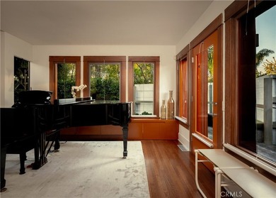 542 Altair Place - photo 11