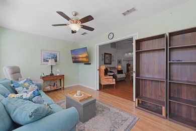 Welcome home to 1305 Walton Heath Drive! Nestled in the Island - photo 12
