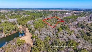 Discover the perfect opportunity to create your own Lowcountry - photo 12