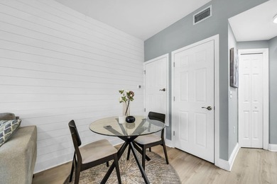 Motivated Seller! The Village at Blue Mountain, a unique gated - photo 12