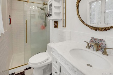 Welcome to 6 Highridge Drive,, Located in the Heart of - photo 12