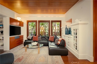 542 Altair Place - photo 12