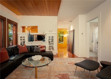 542 Altair Place - photo 13