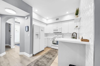Motivated Seller! The Village at Blue Mountain, a unique gated - photo 15