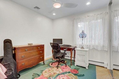 Welcome to 6 Highridge Drive,, Located in the Heart of - photo 15