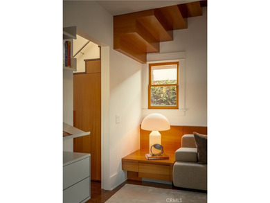 542 Altair Place - photo 15