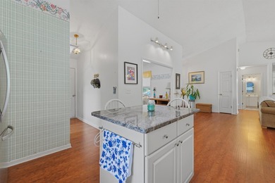Welcome home to 1305 Walton Heath Drive! Nestled in the Island - photo 16