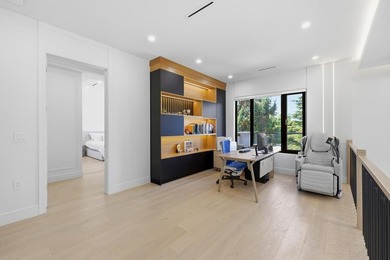 Custom built home to a higher standard in the ever popular OCEAN - photo 16