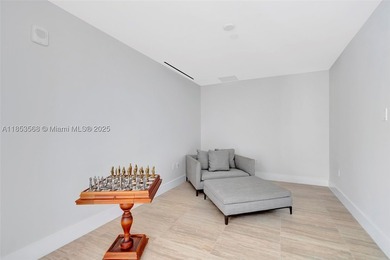 WELCOME HOME to the Four Seasons Private Residence 802. This 2 - photo 16