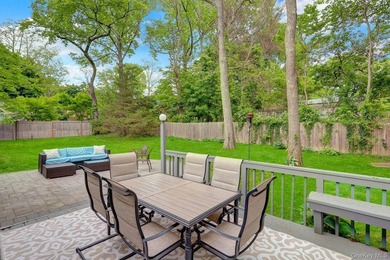 Welcome to 6 Highridge Drive,, Located in the Heart of - photo 16