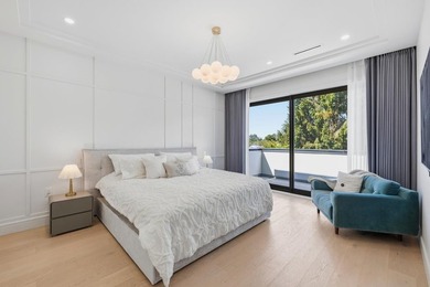 Custom built home to a higher standard in the ever popular OCEAN - photo 17
