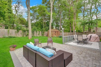 Welcome to 6 Highridge Drive,, Located in the Heart of - photo 17