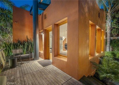 542 Altair Place - photo 17