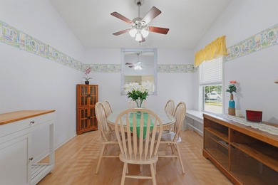 Welcome home to 1305 Walton Heath Drive! Nestled in the Island - photo 18