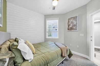 Motivated Seller! The Village at Blue Mountain, a unique gated - photo 18