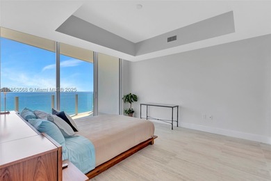 WELCOME HOME to the Four Seasons Private Residence 802. This 2 - photo 18