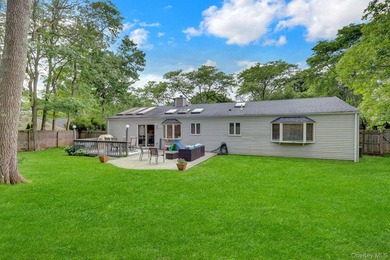 Welcome to 6 Highridge Drive,, Located in the Heart of - photo 18