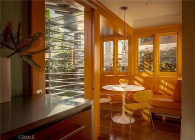 542 Altair Place - photo 18