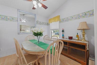 Welcome home to 1305 Walton Heath Drive! Nestled in the Island - photo 19