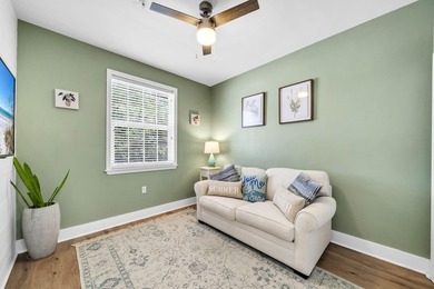 Motivated Seller! The Village at Blue Mountain, a unique gated - photo 19
