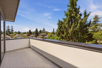Custom built home to a higher standard in the ever popular OCEAN - photo 19